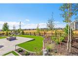 3303 Carabiner St - Photo 32
