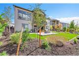 3303 Carabiner St - Photo 33