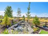 3303 Carabiner St - Photo 34
