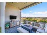 3303 Carabiner St - Photo 36