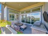 3303 Carabiner St - Photo 37