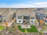 3303 Carabiner St - Photo 38