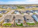 3303 Carabiner St - Photo 39