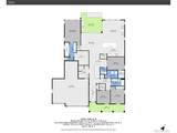3303 Carabiner St - Photo 41