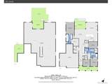 3303 Carabiner St - Photo 42