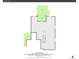 3303 Carabiner St - Photo 43