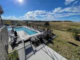3303 Carabiner St - Photo 46