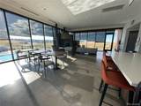 3303 Carabiner St - Photo 47
