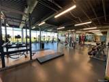 3303 Carabiner St - Photo 48