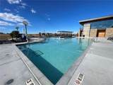 3303 Carabiner St - Photo 49