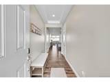 3303 Carabiner St - Photo 5