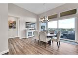 3303 Carabiner St - Photo 6