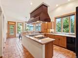 7144 Fox Paw Trl - Photo 10
