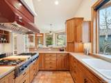7144 Fox Paw Trl - Photo 11