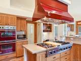 7144 Fox Paw Trl - Photo 12