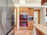 7144 Fox Paw Trl - Photo 13