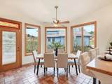 7144 Fox Paw Trl - Photo 16