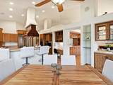 7144 Fox Paw Trl - Photo 17