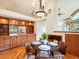 7144 Fox Paw Trl - Photo 19