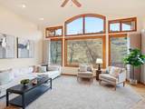 7144 Fox Paw Trl - Photo 20