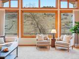 7144 Fox Paw Trl - Photo 21