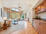 7144 Fox Paw Trl - Photo 22