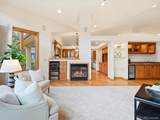 7144 Fox Paw Trl - Photo 23