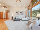 7144 Fox Paw Trl - Photo 24