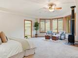7144 Fox Paw Trl - Photo 26