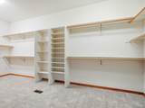 7144 Fox Paw Trl - Photo 28