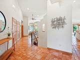 7144 Fox Paw Trl - Photo 3