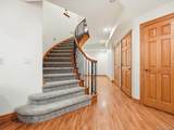 7144 Fox Paw Trl - Photo 31
