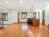 7144 Fox Paw Trl - Photo 32