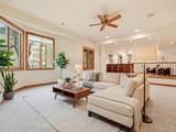 7144 Fox Paw Trl - Photo 34