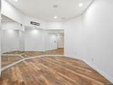 7144 Fox Paw Trl - Photo 36