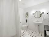 7144 Fox Paw Trl - Photo 39