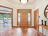 7144 Fox Paw Trl - Photo 4