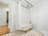 7144 Fox Paw Trl - Photo 40
