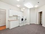7144 Fox Paw Trl - Photo 41