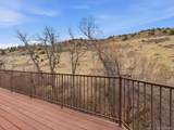 7144 Fox Paw Trl - Photo 46