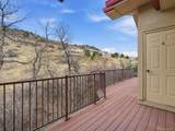 7144 Fox Paw Trl - Photo 47