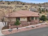 7144 Fox Paw Trl - Photo 48