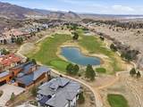 7144 Fox Paw Trl - Photo 49