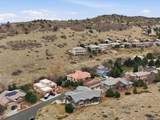 7144 Fox Paw Trl - Photo 50