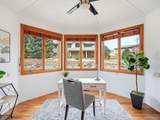 7144 Fox Paw Trl - Photo 6