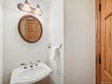 7144 Fox Paw Trl - Photo 7