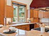7144 Fox Paw Trl - Photo 9