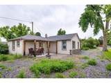 830 Benton St - Photo 1