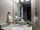 830 Benton St - Photo 10