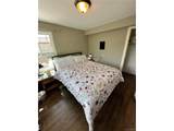830 Benton St - Photo 11
